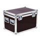 FLIGHT CASES TIPO BAUL 60X40X40