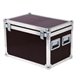 FLIGHT CASES TIPO BAUL 60X40X40