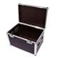 FLIGHT CASES TIPO BAUL 60X40X40