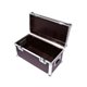 FLIGHT CASES TIPO BAUL 60X30X30