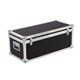 FLIGHT CASES TIPO BAUL 80X31X34,5