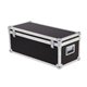 FLIGHT CASES TIPO BAUL 80X31X34,5