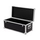 FLIGHT CASES TIPO BAUL 80X31X34,5