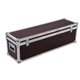 Flight cases tipo baul 105x30x28