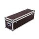 Flight cases tipo baul 105x30x28