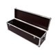 Flight cases tipo baul 105x30x28