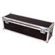 FLIGHT CASES TIPO BAUL 110X30X30