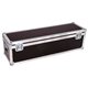 FLIGHT CASES TIPO BAUL 110X30X30