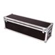 FLIGHT CASES TIPO BAUL 110X30X30