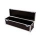 FLIGHT CASES TIPO BAUL 110X30X30