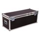 Flight cases tipo baúl 110x40x40