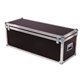 Flight cases tipo baúl 110x40x40