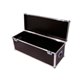 Flight cases tipo baúl 110x40x40