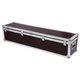 FLIGHT CASES TIPO BAUL 140X30X30