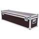 FLIGHT CASES TIPO BAUL 120X30X30