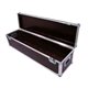 FLIGHT CASES TIPO BAUL 120X30X30