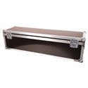 FLIGHT CASES TIPO BAUL 150X30X30