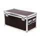 FLIGHT CASES TIPO BAUL 60X50X50