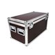 FLIGHT CASES TIPO BAUL 60X50X50