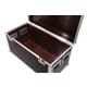 FLIGHT CASES TIPO BAUL 60X50X50