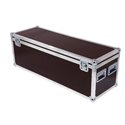 FLIGHT CASES TIPO BAUL 120X40X40