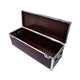 FLIGHT CASES TIPO BAUL 120X40X40