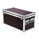 FLIGHT CASES TIPO BAUL 100X50X50