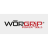 WŌRGRIP