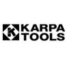 KARPA TOOLS