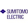 SUMITOMO ELECTRIC