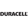 Duracell