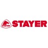 STAYER