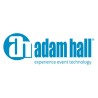 Adam Hall