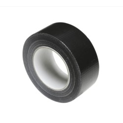 CINTA AMERICANA NEGRA