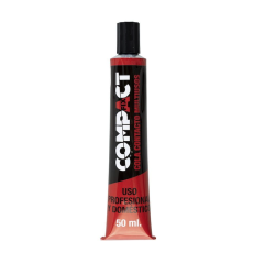 COLA CONTACTO COMPACT 50ML